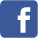 Check us out on facebook