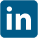 Check us out on LinkedIn